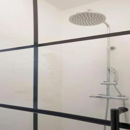 Apartamento Hip & Historic *