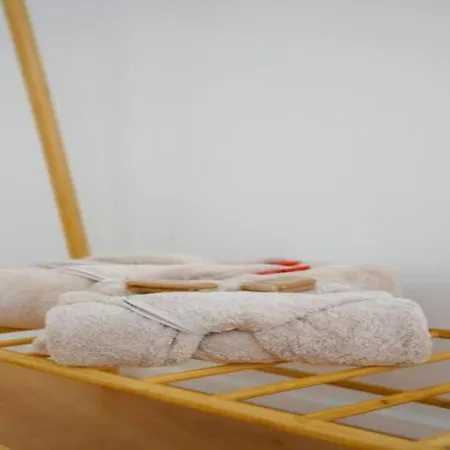 Hip & Historic Apartamento Amberes
